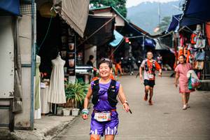 BIB: 
                            <button type="button" onclick="openModal(25513118)" class="btn btn-primary btn-sm float-right btn-popup" data-toggle="modal" data-target=".modal-high-quality">
                        <i class="fas fa-shopping-cart"></i> Add to Cart
                    </button>
                                            <button type="button" onclick="isThisMe(25513118, true)" class="btn btn-success btn-sm float-right btn-popup btn-isme hidden" data-toggle="tooltip" data-placement="bottom" title="นี่คือรูปของคุณใช่ไหม คลิกที่นี่เพื่อเอาเข้าอัลบั้ม">
                        <i class="fas fa-plus"></i> Add to album
                    </button>
                    <button type="button" onclick="isThisMe(25513118, false)" class="btn btn-warning btn-sm float-right btn-popup btn-isnotme hidden">
                        <i class="fas fa-ban"></i> Remove from album
                    </button>